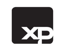 XP Investimentos é Confiável? Conheça os Produtos e Serviços!