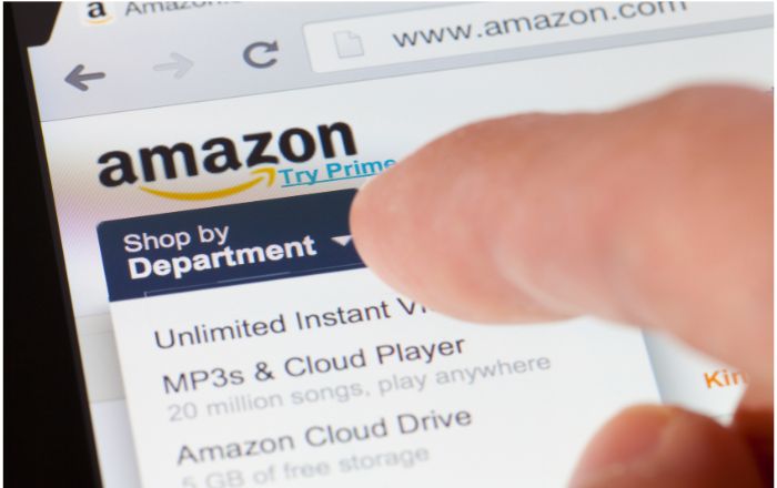 Amazon Prime Day! Dois dias de ofertas, descontos e cashback mais altos