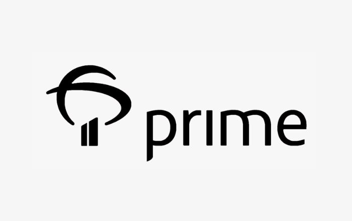 Bradesco Prime: descubra os benefícios e requisitos