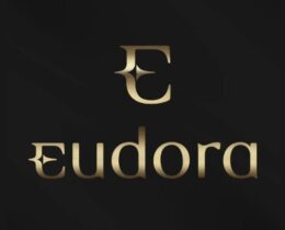 Como ser uma revendedora Eudora?