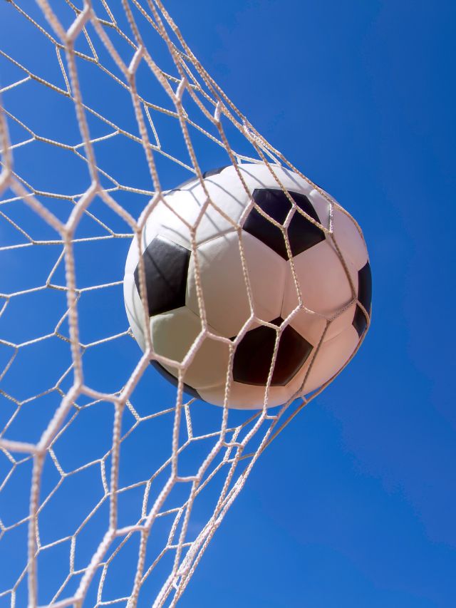 Decole para o Catar: Cartão Decolar Visa te leva para a Copa