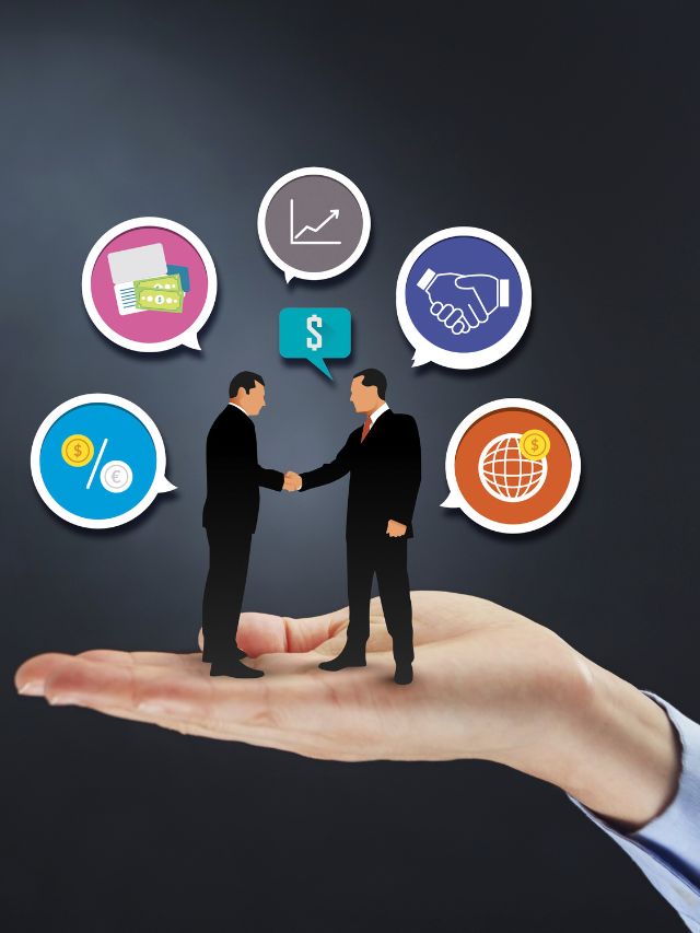 Empréstimo Pronampe  está liberado!