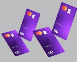 Nubank aumenta limite de mais de 500 mil clientes