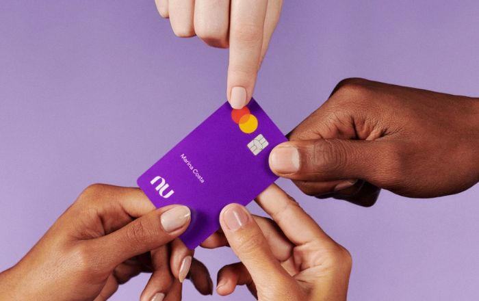 O Cartão Nubank é de Crédito ou Débito? Veja como funciona