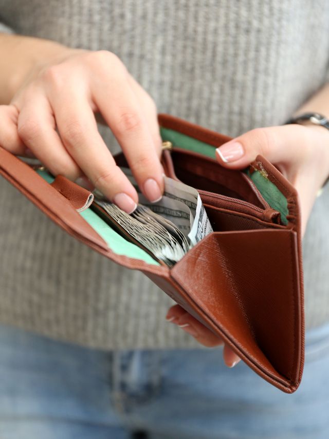 Pedidos de empréstimo sobem 34%. Confira!