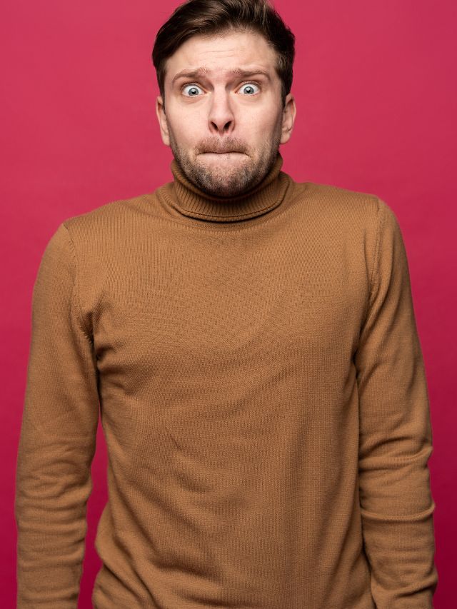 Mudanças de Regra nos cartões Inter Black geram polêmica