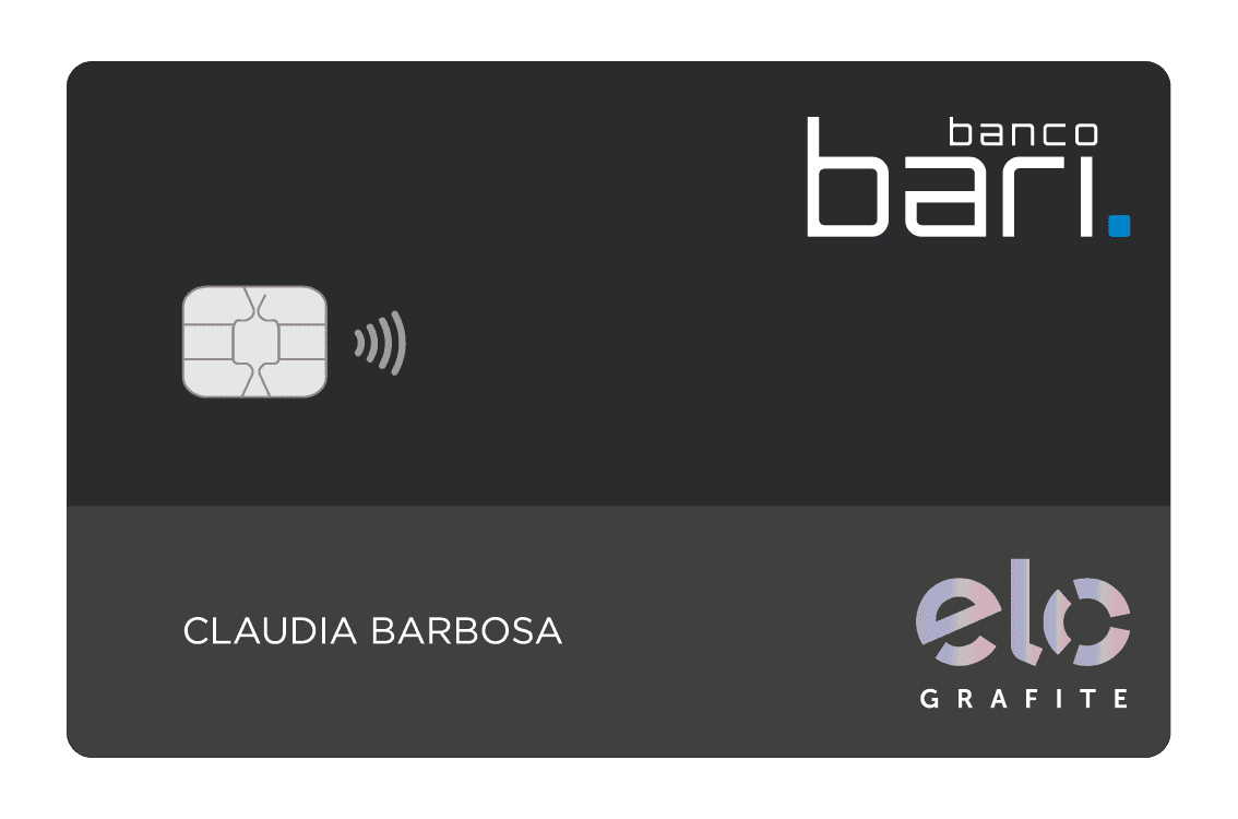 Cartão Elo: Veja os Benefícios e as Melhores Opções para 2023!