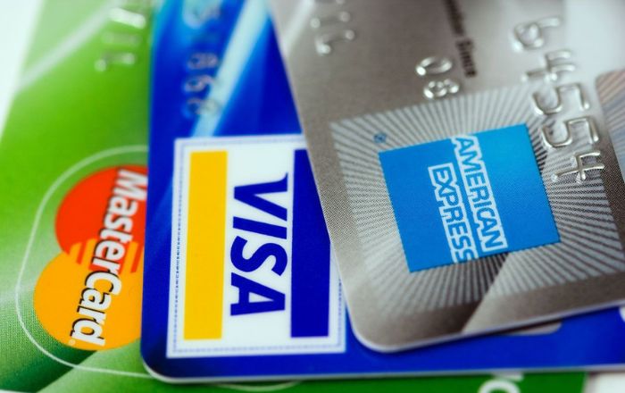 Número BIN do cartão de crédito: O que é e como identificar