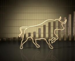 Bull Market: o que significa o Mercado de Touro? Entenda! 