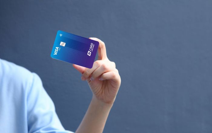 Cartão Netshoes: conheça o N Card e os seus benefícios!
