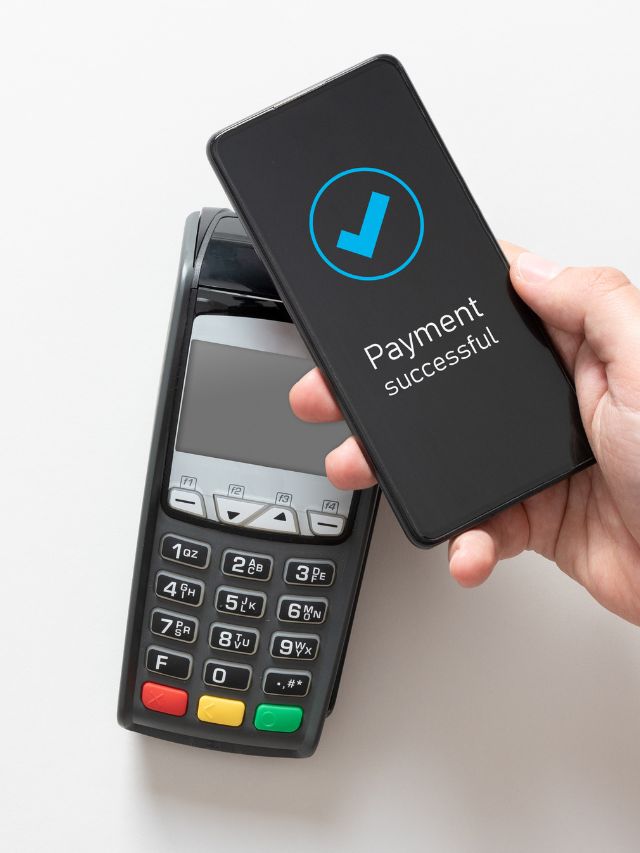 Apple Card pode chegar no Brasil? Saiba mais