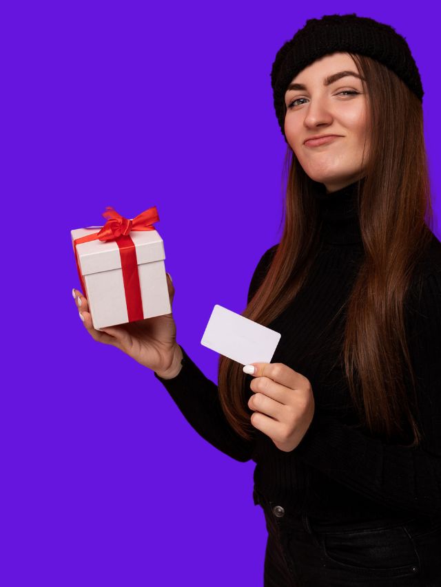 Receba 10% de cashback na Shopee através do Nubank