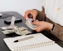Como conseguir dinheiro rápido e fácil: 13 maneiras comprovadas!