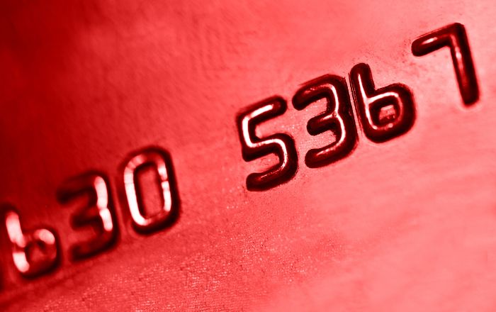 Como desbloquear o cartão Santander? Veja os detalhes