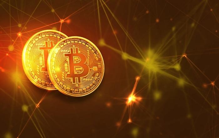 Como ganhar Bitcoin: 6 formas fáceis e comprovadas