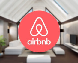 Airbnb: Como ganhar dinheiro com sua residência?
