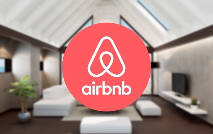 Airbnb: como ganhar dinheiro com a própria casa? Veja dicas eficazes!