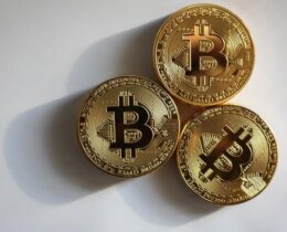 Como Investir em Bitcoin com Pouco Dinheiro: Principais Formas
