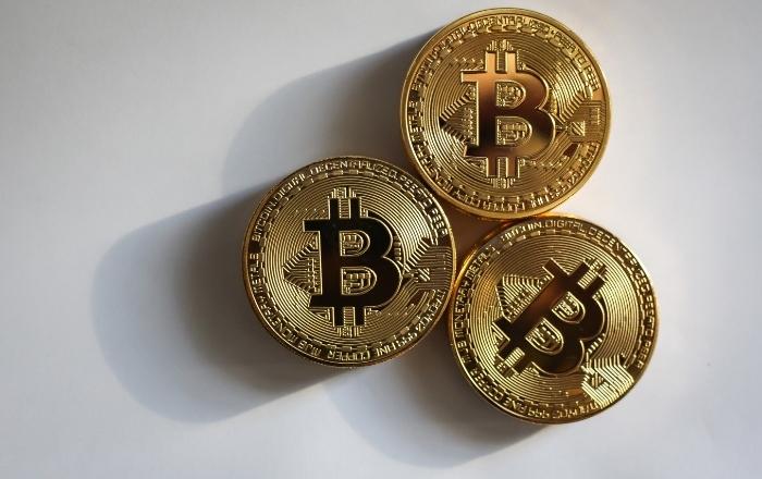 Como investir em Bitcoin com pouco dinheiro: principais formas