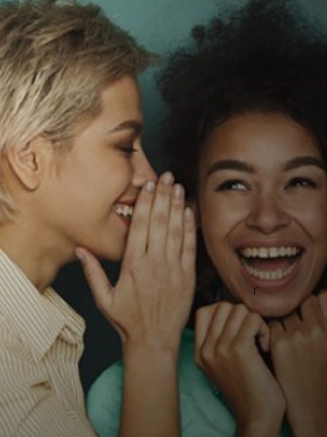 Ganhe R$100 de bônus em investimentos. Saiba como!