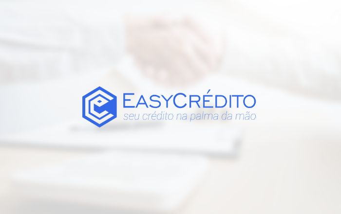 EasyCrédito: Conheça os serviços de empréstimo online