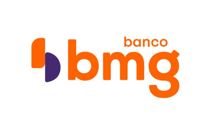 Empréstimo FGTS – Banco BMG