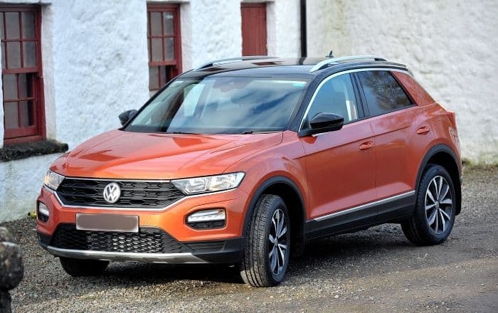 Saiba como funciona o financiamento de veículo