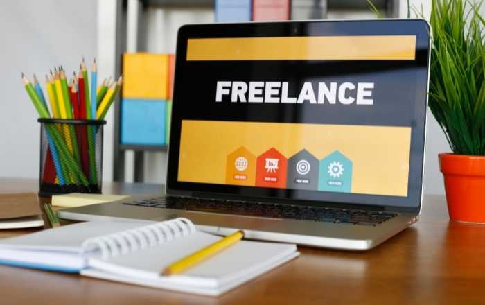 Freelancer: o que é e como funciona essa profissão? Confira detalhes!