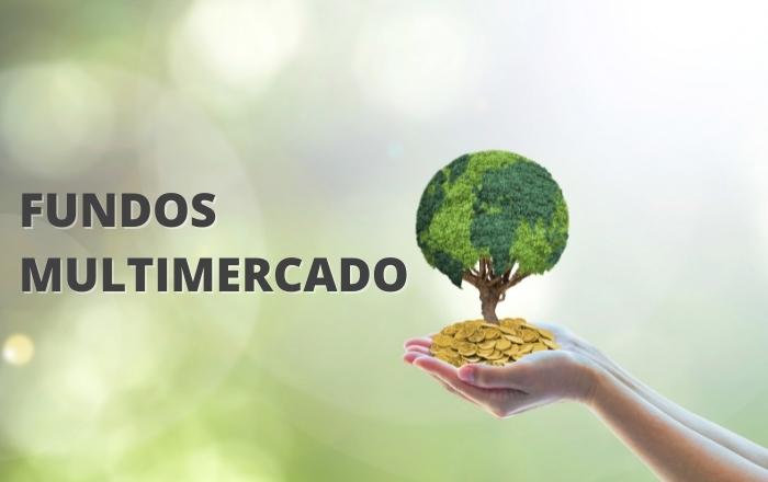 Fundos Multimercado: conceito, estratégias e tributação