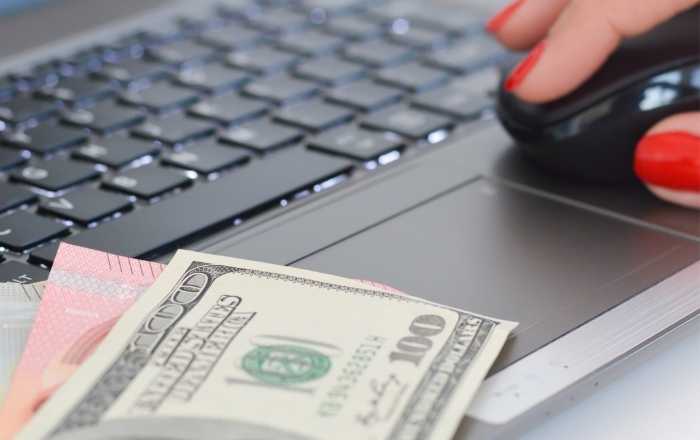 Como Ganhar Dinheiro na internet só por estar conectado? Confira 10 ideias!