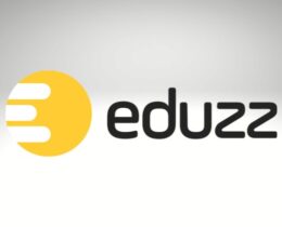 Como ganhar dinheiro na Eduzz? Conheça as principais formas!