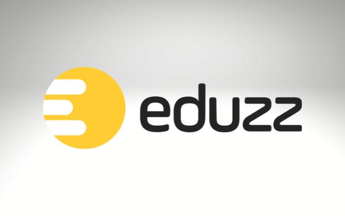 Como ganhar dinheiro na Eduzz? Conheça as principais formas!