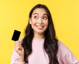 Como resgatar pontos do cartão de crédito? Aprenda agora!