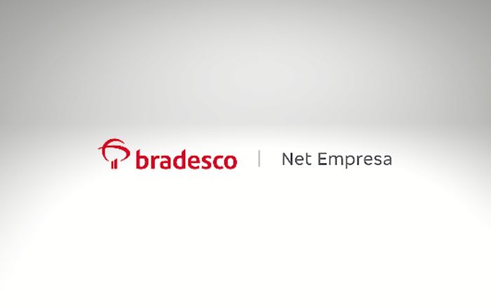 O que é o Bradesco Net Empresa? Conheça o programa!