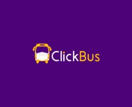 É seguro comprar passagem pela ClickBus? Confira!