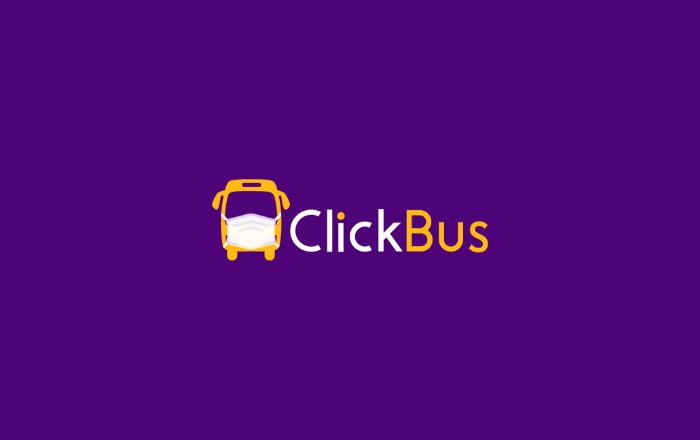 ClickBus é confiável e segura? Confira!