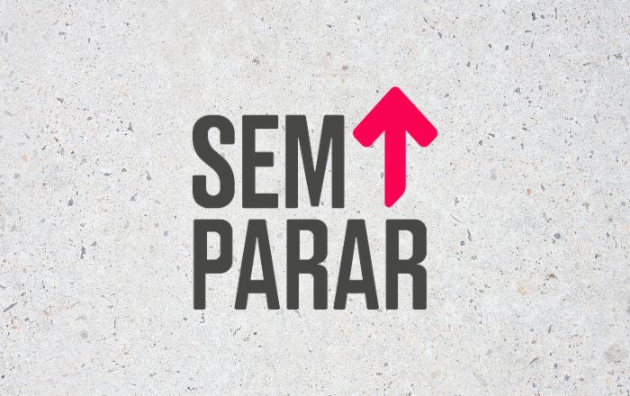 Como funciona o Sem Parar? Saiba o que é e veja os planos!