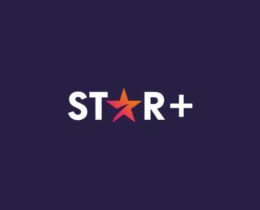 Star Plus vale a pena? Veja os valores e benefícios do streaming!