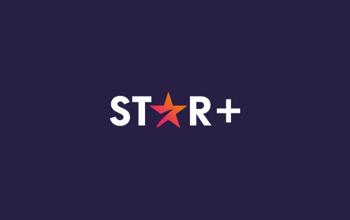 Star Plus vale a pena? Veja os valores e benefícios do streaming!