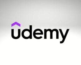 Como comprar e vender pela Udemy? Aprenda!