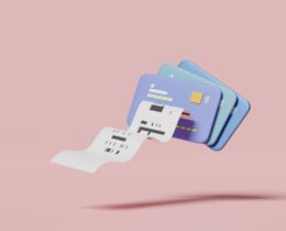 IOF do cartão de crédito: entenda de uma vez por todas!
