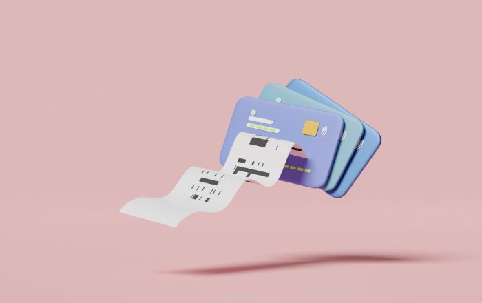 IOF do cartão de crédito: Entenda de uma vez por todas!