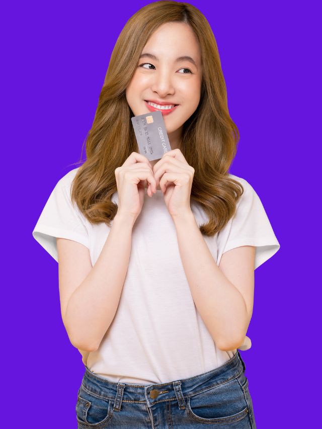 Ágora Investimentos lança cartão de crédito com 50% de desconto em corretagem