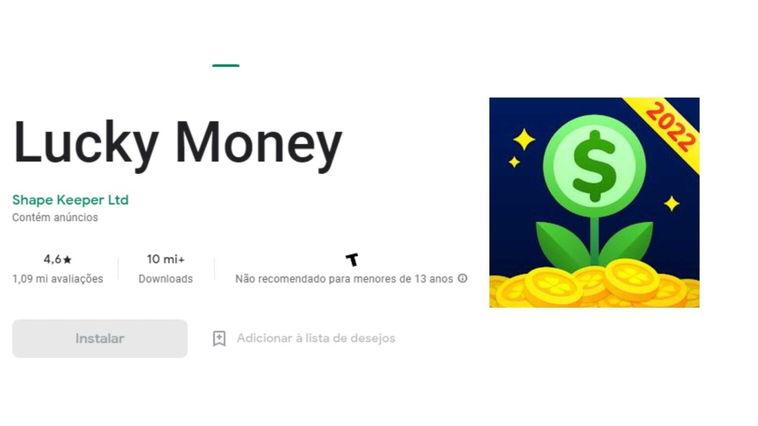 14 Melhores Jogos para Ganhar Dinheiro de Verdade 2022 [PIX]