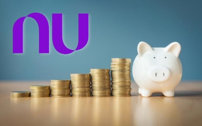 Rendimento do Nubank mudou: ainda é melhor que a Poupança? 