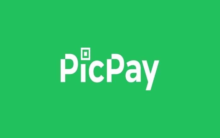 PicPay é seguro? Saiba tudo sobre essa carteira digital!