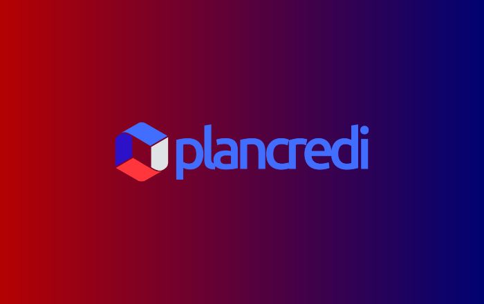 Saiba como funciona o Empréstimo Plancredi com débito na conta de luz