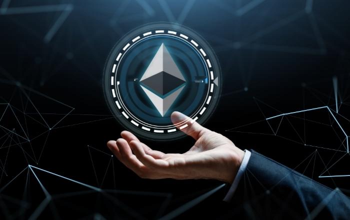 QETH11 ou ETHE11: qual é o melhor ETF de Ethereum?