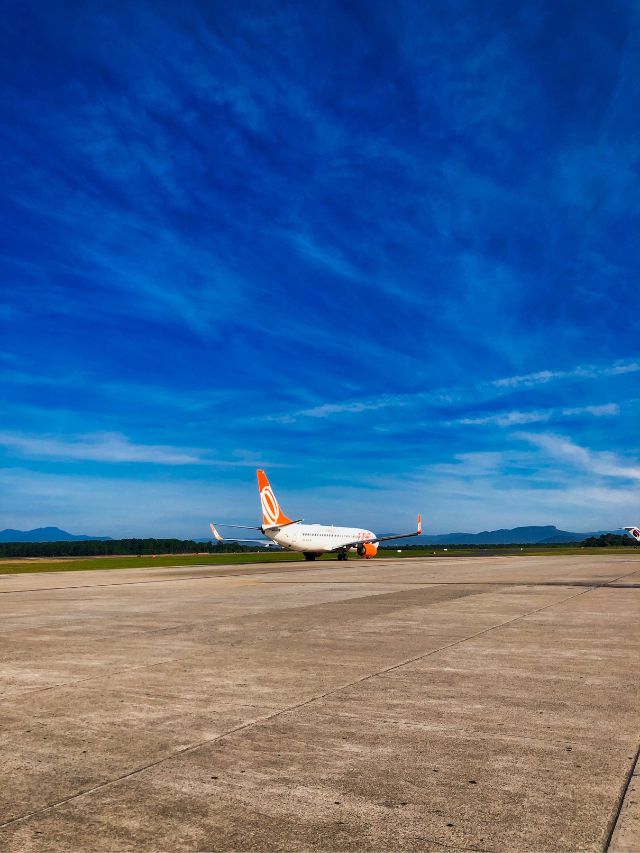 Ganhe 300% em reativação de milhas na Smiles. Confira!