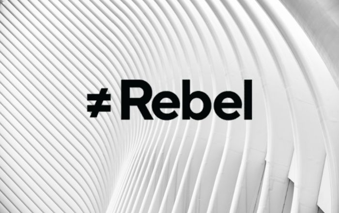 Rebel Empréstimo: Conheça e descubra se é confiável